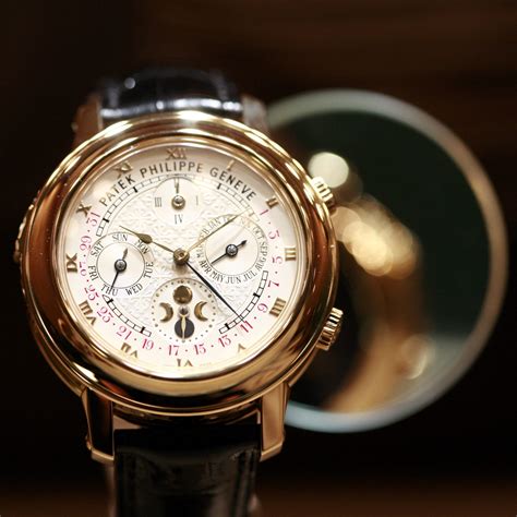 patek philippe swiss watches brands|Patek Philippe watches official website.